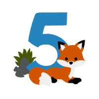 Illustration Animals