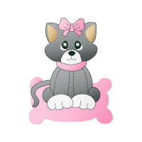 Illustration Animals