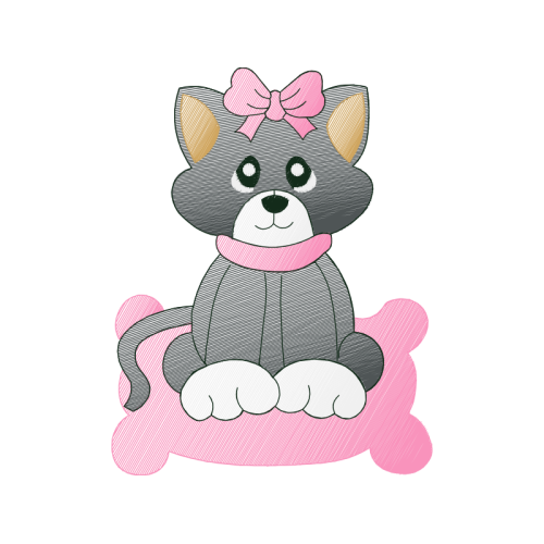 Illustration Animals Illustration Animals