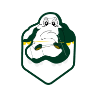 Illustration Animals