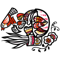 Illustration Animals