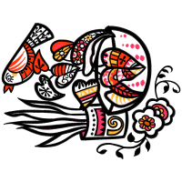 Illustration Animals