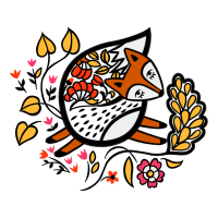 Illustration Animals