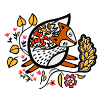 Illustration Animals