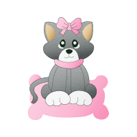 Illustration Animals