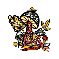Illustration Animals