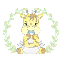 Illustration Animals