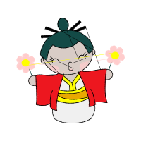 Illustration Animals