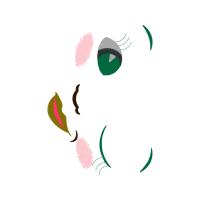 Illustration Animals