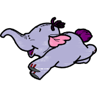 Illustration Animals
