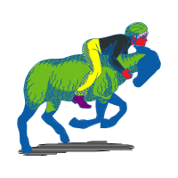 Illustration Animals