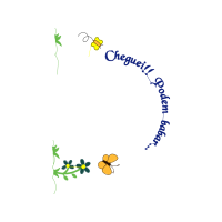 Illustration Animals