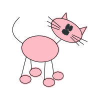 Illustration Animals