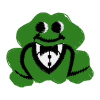 Illustration Animals