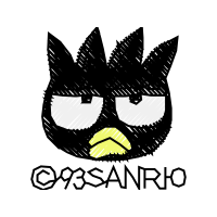 Illustration Animals Illustration Animals