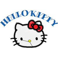 Illustration Animals Illustration Animals