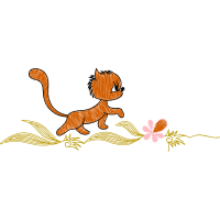 Illustration Animals