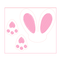Illustration Animals
