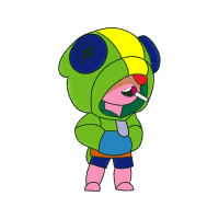 Illustration Animals