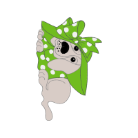 Illustration Animals