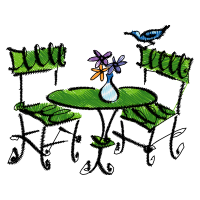 Illustration Animals