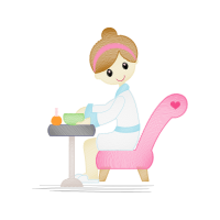 Illustration Animals