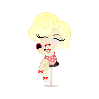 Illustration Animals