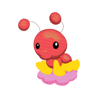 Illustration Animals