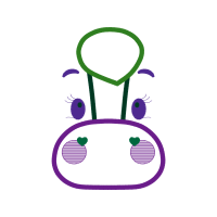 Illustration Animals
