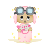 Illustration Animals