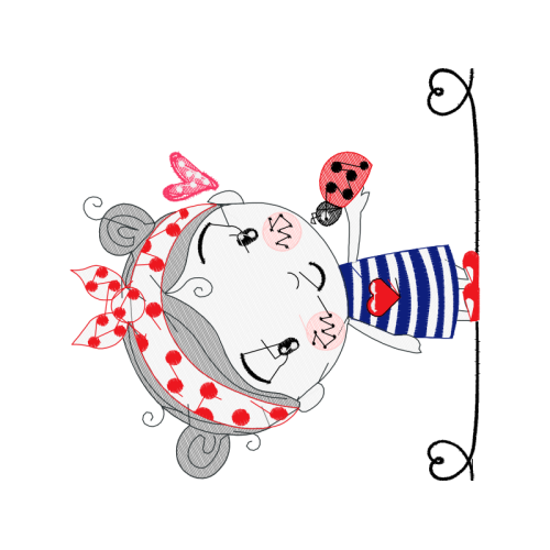 Illustration Animals Illustration Animals