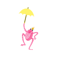 Illustration Animals