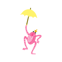 Illustration Animals