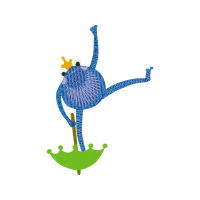 Illustration Animals