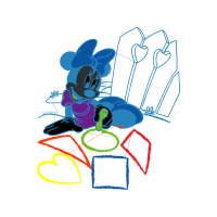 Illustration Animals