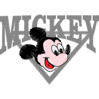 Illustration Animals