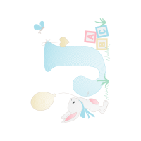 Illustration Animals