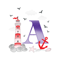 Illustration Animals