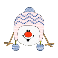 Illustration Animals