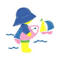 Illustration Animals