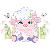 Illustration Animals Illustration Animals