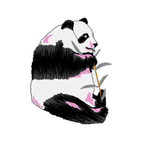 Illustration Animals
