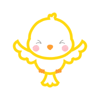 Illustration Animals