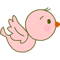 Illustration Animals