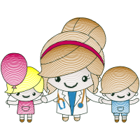 Illustration Animals