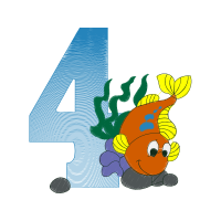 Illustration Animals