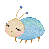 Illustration Animals