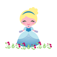 Illustration Animals