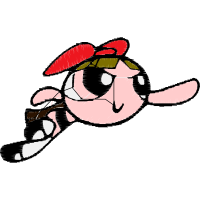 Illustration Animals