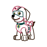 Illustration Animals